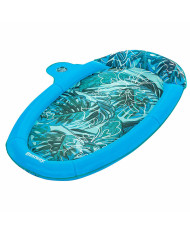 Air mattress Bestway 171 x 94 cm