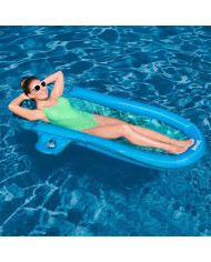 Air mattress Bestway 171 x 94 cm