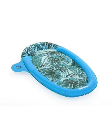 Air mattress Bestway 171 x 94 cm