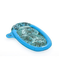 Air mattress Bestway 171 x 94 cm