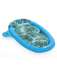 Air mattress Bestway 171 x 94 cm