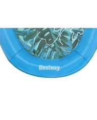 Air mattress Bestway 171 x 94 cm