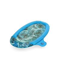 Air mattress Bestway 171 x 94 cm