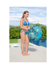 Air mattress Bestway 171 x 94 cm