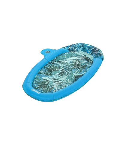 Air mattress Bestway 171 x 94 cm