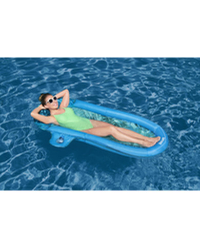 Air mattress Bestway 171 x 94 cm