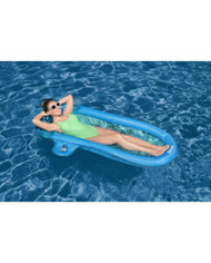 Air mattress Bestway 171 x 94 cm