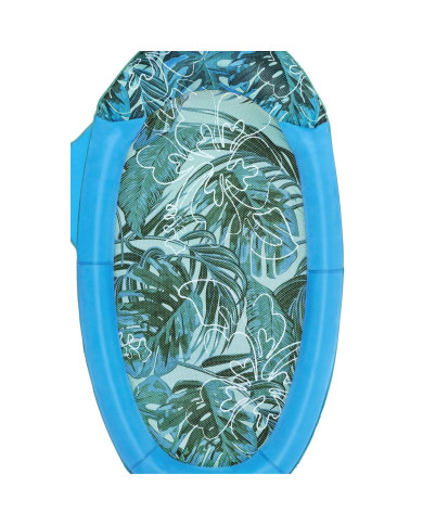 Air mattress Bestway 171 x 94 cm