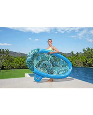 Air mattress Bestway 171 x 94 cm