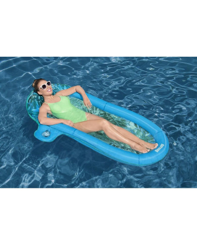 Air mattress Bestway 171 x 94 cm