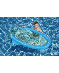 Air mattress Bestway 171 x 94 cm