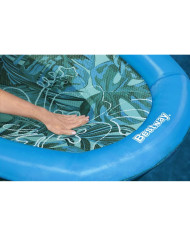 Air mattress Bestway 171 x 94 cm