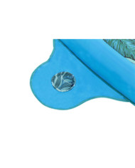 Air mattress Bestway 171 x 94 cm