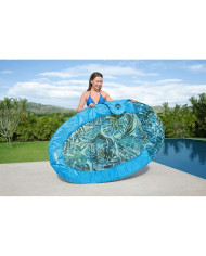 Air mattress Bestway 171 x 94 cm