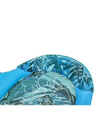 Air mattress Bestway 171 x 94 cm