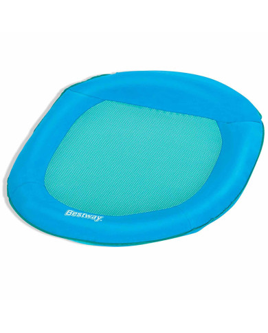 Air mattress Bestway 106 x 95 cm