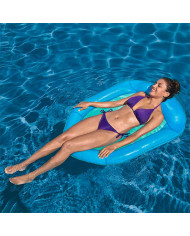 Air mattress Bestway 106 x 95 cm