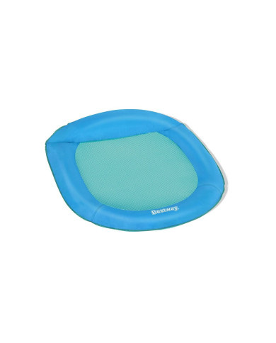 Air mattress Bestway 106 x 95 cm