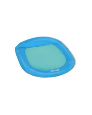 Air mattress Bestway 106 x 95 cm