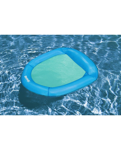 Air mattress Bestway 106 x 95 cm