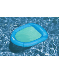 Air mattress Bestway 106 x 95 cm