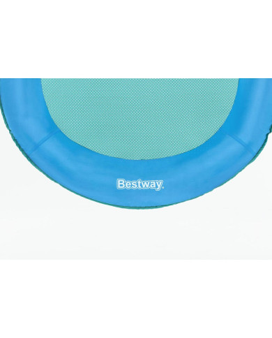 Air mattress Bestway 106 x 95 cm