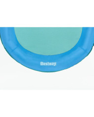 Air mattress Bestway 106 x 95 cm