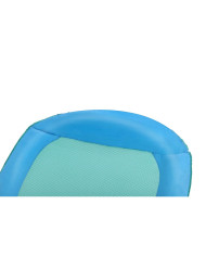 Air mattress Bestway 106 x 95 cm