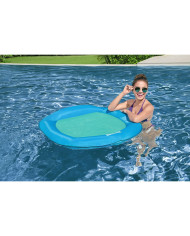 Air mattress Bestway 106 x 95 cm