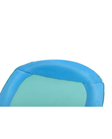 Air mattress Bestway 106 x 95 cm