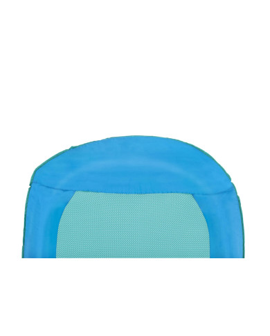 Air mattress Bestway 106 x 95 cm