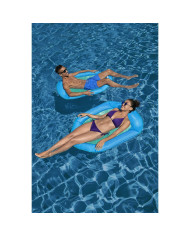 Air mattress Bestway 106 x 95 cm