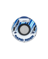 Inflatable Wheel Bestway Rapid Rider Ø 135 cm