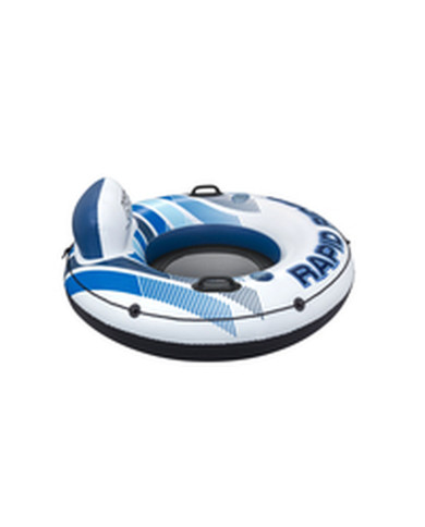 Inflatable Wheel Bestway Rapid Rider Ø 135 cm