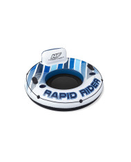 Inflatable Wheel Bestway Rapid Rider Ø 135 cm