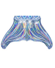 Air mattress Bestway Mermaid 193 x 101 cm