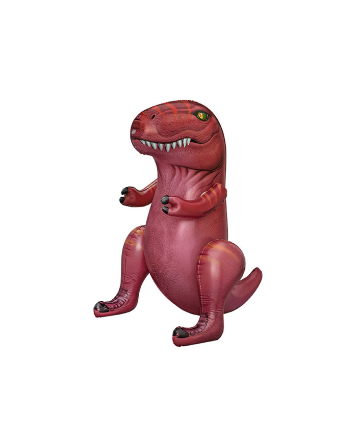 Water Sprinkler and Sprayer Toy Bestway Plastic 99 x 76 x 122 cm Dinosaur