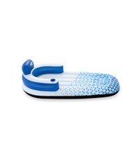 Air mattress Bestway Hydro-Force 191 x 107 cm
