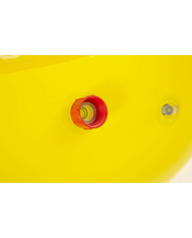 Inflatable Paddling Pool for Children Bestway 165 x 144 x 69 cm