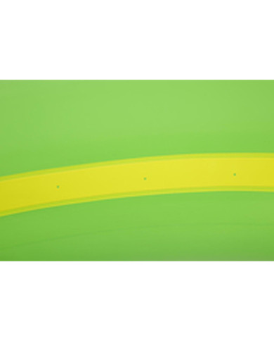 Water Sprinkler and Sprayer Toy Bestway Plastic 338 x 110 x 188 cm Worm