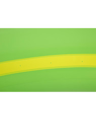 Water Sprinkler and Sprayer Toy Bestway Plastic 338 x 110 x 188 cm Worm