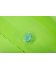 Water Sprinkler and Sprayer Toy Bestway Plastic 338 x 110 x 188 cm Worm