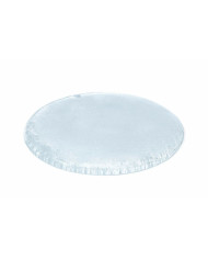 Inflatable Paddling Pool for Children Bestway 120 x 117 x 46 cm 45 L