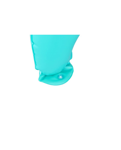 Water Sprinkler and Sprayer Toy Bestway Plastic 64 x 61 x 102 cm 61 x 64 x 102 cm Spaceship