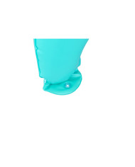Water Sprinkler and Sprayer Toy Bestway Plastic 64 x 61 x 102 cm 61 x 64 x 102 cm Spaceship