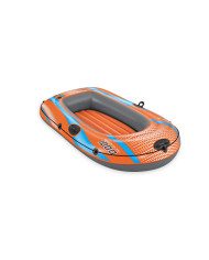 Inflatable Boat Bestway Kondor Elite 1000 162 x 96 x 29 cm