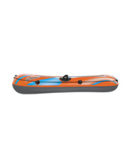 Inflatable Boat Bestway Kondor Elite 1000 162 x 96 x 29 cm