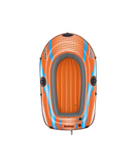 Inflatable Boat Bestway Kondor Elite 1000 162 x 96 x 29 cm