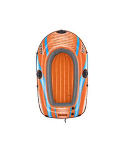Inflatable Boat Bestway Kondor Elite 1000 162 x 96 x 29 cm