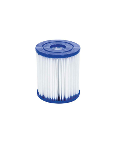 Inflatable pool Bestway Blue 3200 L 305 x 66 cm